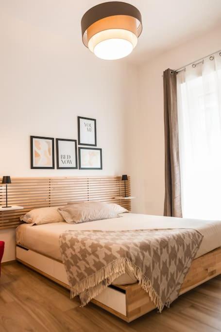 Re Di Roma Apartment المظهر الخارجي الصورة